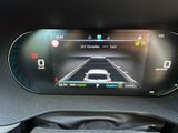 MG 61kWh Luxury weiß, inkl Winterreifen Anhängerku. - MG MG5