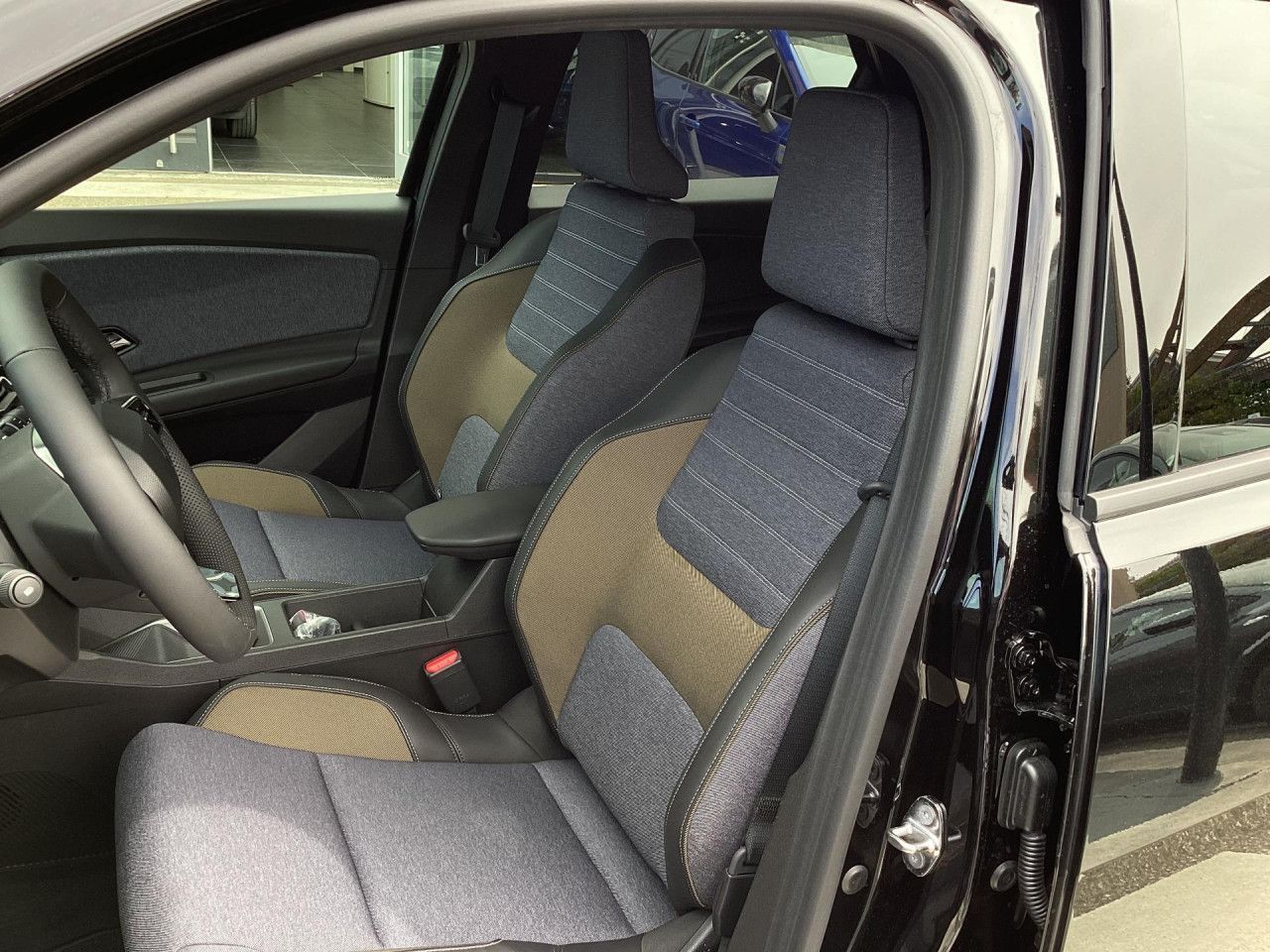 Renault R 5 - Bild 13