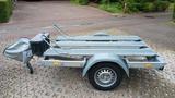 Stema SDAH KFZ-Transporter - Sdah
