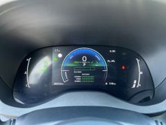 TOYOTA Yaris Hybrid 1.5 Team D *Comf.+Technik*