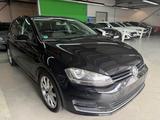 Volkswagen Golf VII Lim. Highline BMT - Volkswagen Gebrauchtwagen in Aschaffenburg