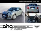 MINI Cooper 1.5 (EURO 6d-TEMP)(OPF) *Navi*PDC*SHZ*LED - MINI MINI Gebrauchtwagen in Freiburg