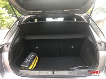 Opel Mokka - 12