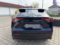 Subaru Solterra - Vorschau Bild 8