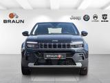Jeep Avenger 1.2 48V e-Hybrid Automatik Altitude MY25 - Jeep Gebrauchtwagen