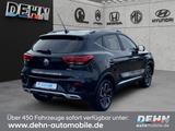 MG ZS 1.0 T-GDI Luxury Pano 360 LED Kam - MG ZS mit Panoramadach