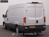 Iveco Daily 35S21 BPM VRIJ! 3.0L Automaat 210PK 3,5t T - Angebote