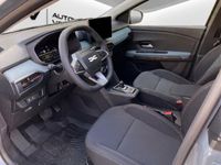 Dacia Jogger - Vorschau Bild 4