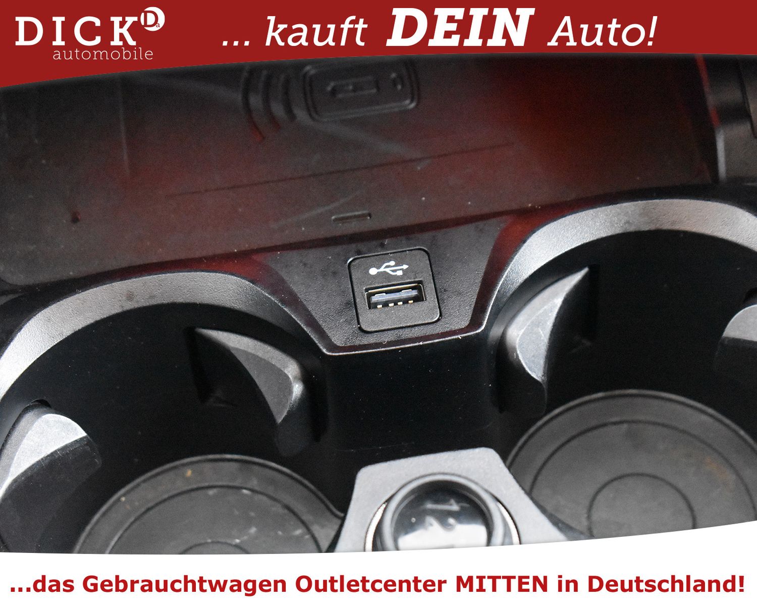 BMW 420d Aut. Gran Coupé M SPORTF+LEDER+NAVI PLUS+18 - Image 25