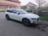 Volvo V90 Cross Country D4 AWD Geartronic - - Volvo V90 Cross Country von privat