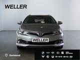 Toyota Auris 1.8 Hybrid Automatik TS Executive *LED*CAM - Toyota Auris in Dortmund