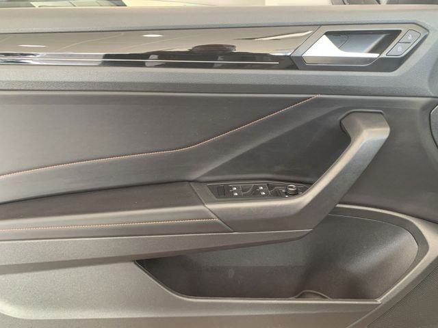 T-Roc Cabriolet 1.5 TSI DSG R LINE EDIT. KARMANN