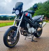 BMW F800 R - ST  - Offers