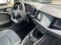 Audi A1 - Vorschau Bild 20