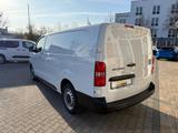 Fiat Scudo KaWa 1.5 BlueHDi L3 *Kamera, Klima, DAB - Fiat mit Diesel-Antrieb