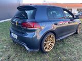Volkswagen Golf 2.0 TSI 4MOTION R R - gebrauchte VW Golf aus dem Jahr 2009