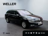 Volkswagen Passat Variant 1.5 TSI DSG Business *LED*AHK*360 - Volkswagen Passat Variant: 3b5