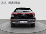 Mercedes-Benz EQA 250 LED+Navi+SHZ+Fernlichtass,Winterräder, - Mercedes-Benz EQA Gebrauchtwagen