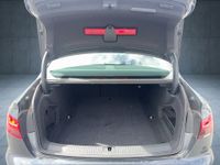 Audi A4 - Vorschau Bild 14