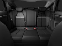 Audi A3 - Vorschau Bild 11