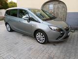 Opel zafira c tourer motor 1.6  7 Sitze - Opel Zafira: Motor