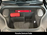 Porsche Macan - Vorschau Bild 31