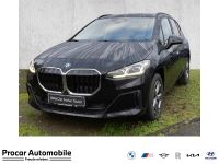 BMW 218 Active Tourer - Vorschau Bild 1