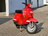 Vespa P 125 ETS  - Angebote