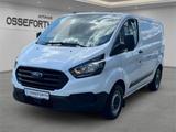 Ford Transit Custom Kasten 260 L1 Startup +KLIMA+RFK+ - Ford Transit: 260s