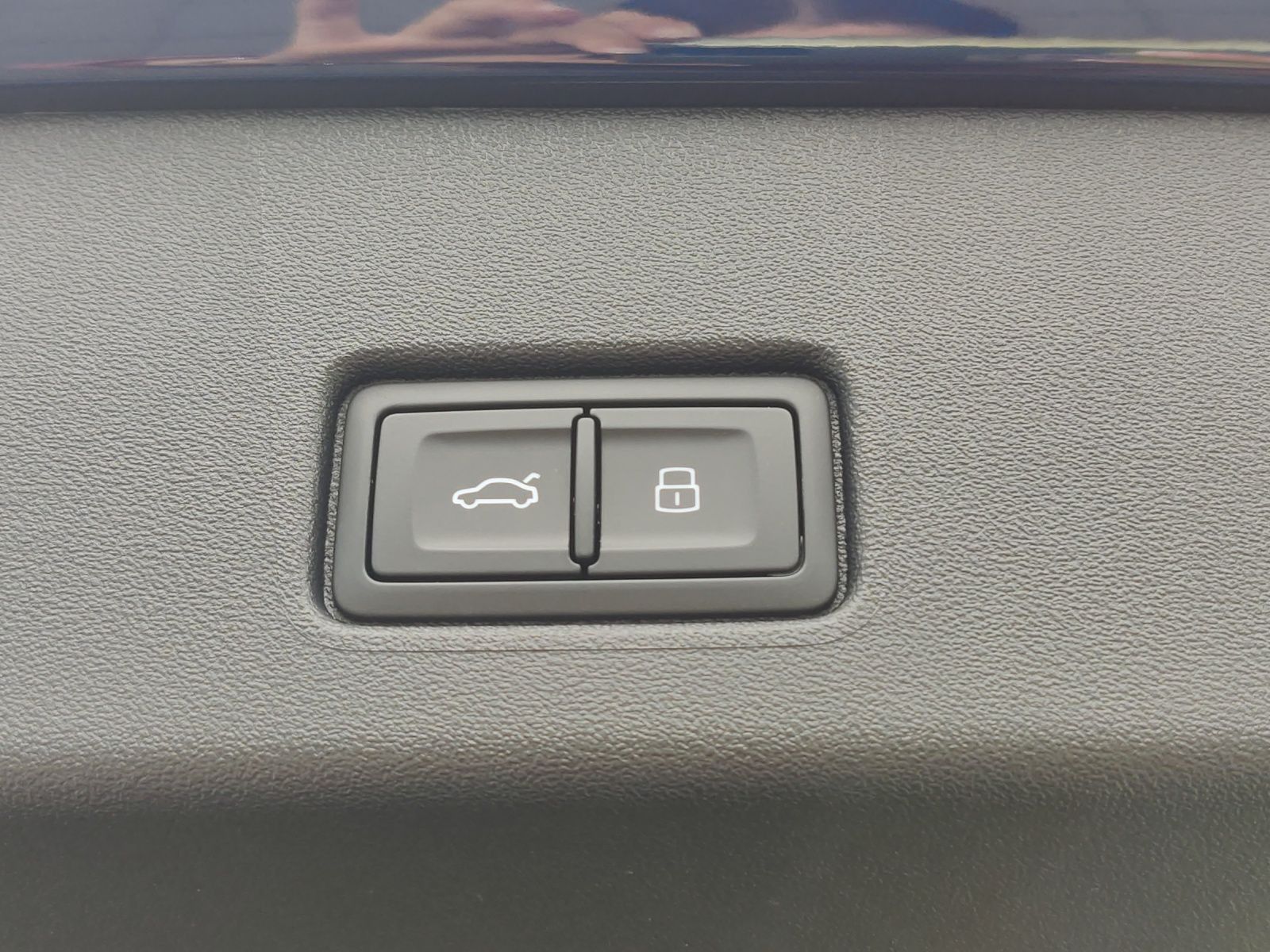 Audi Q4 e-tron - Bild 18
