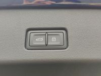 Audi Q4 e-tron - Vorschau Bild 18