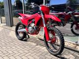 Gasgas MC 250F 2025 - GASGAS 250
