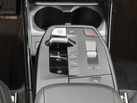 BMW 218 Active Tourer - Vorschau Bild 8