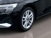 Audi A3 - Vorschau Bild 7