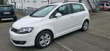 Volkswagen GOLF PLUS 68000 Kilometer - VW Golf Plus Gebrauchtwagen in Stuttgart