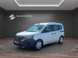 Nissan Townstar Kombi L1 130 Acenta|Spur-A|Tot-Winkel| - Nissan Townstar aus 2023