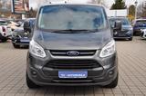 Ford Tourneo Custom L2 Titanium CAMPER NAV-KAM-AHK - Ford Tourneo