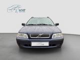 Volvo V40 1.8l /Klimaautom./TÜV/HU/Teilleder/ - Volvo aus 2001