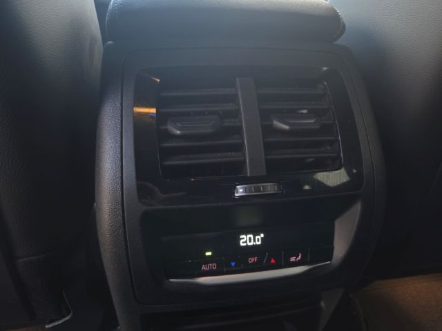 BMW X4 xDrive M40iA LkHZ AHK SHZ HUD H K LCProf foto 14