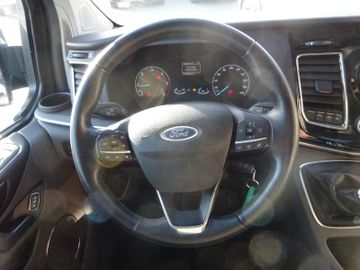 Fahrzeugbild-Thumbnail