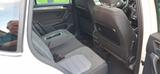 Volkswagen Golf Sportsvan 1.4 TSI DSG Highline Highline - VW Golf Sportsvan in Stuttgart