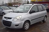 Hyundai Matrix Classic - Hyundai Matrix Gebrauchtwagen