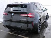 BMW X3 - Vorschau Bild 4