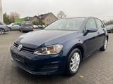 Volkswagen Golf 1.2 TSI 63kW BMT-Klimatronik-PDC-Alufelgen - : Alufelgen