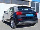 Audi Q2 30 TFSI sport S-Line Navi LED Sound AHK - Audi Q2 aus 2020