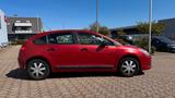 Citroën C4 1.6 16V Servo - Citroën C4 in Krefeld