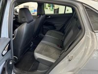 Volkswagen ID.5 - Vorschau Bild 8