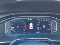Volkswagen Taigo - Vorschau Bild 12