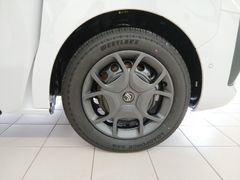 Jumpy Kastenwagen M Diesel 150 Manuell Jumpy Kastenwagen M Diesel 150 Manuell