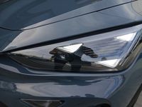 Cupra Formentor - Vorschau Bild 8